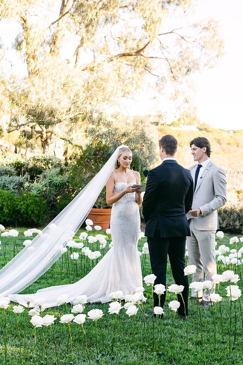 NewportBeachPrivateEstateWedding_©VanessaTierneyPhotography_VTP_7262