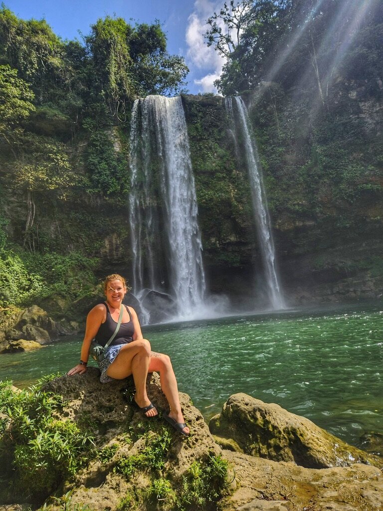 08F31390-586A-48B8-BE68-3D99A9BB021A_1_105_c