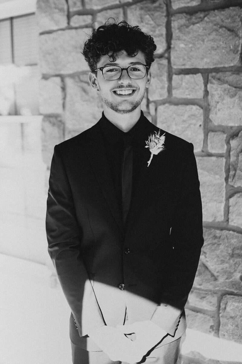 Johnson Wedding-9210