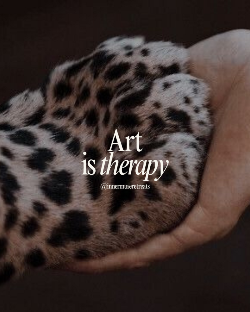 Croatia Best Tantra Retreat 2024 Best Yoga Retreat Croatia Best Retreat Europe Womens Retreat Croatia Opatija Self-Love Yoga Retreat Croatia Yoga Retreat Europe Self-Love Retreat Womens Retreat Croatia