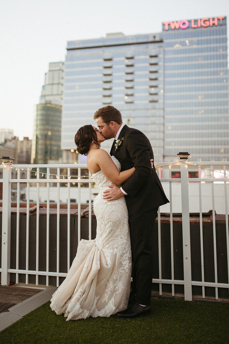 Shores Wedding-3745