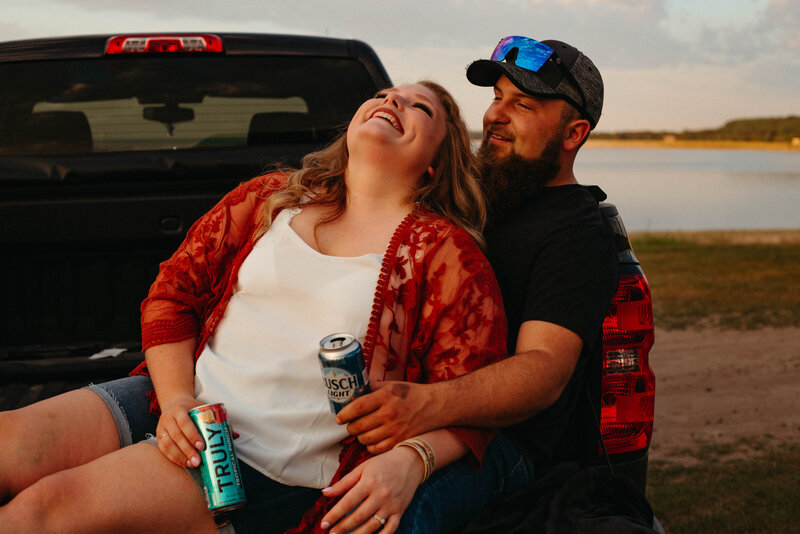 grand-marais-upper-peninsula-northern-michigan-engagement-michigan-wedding-photographer-alisciamariephotography-3812