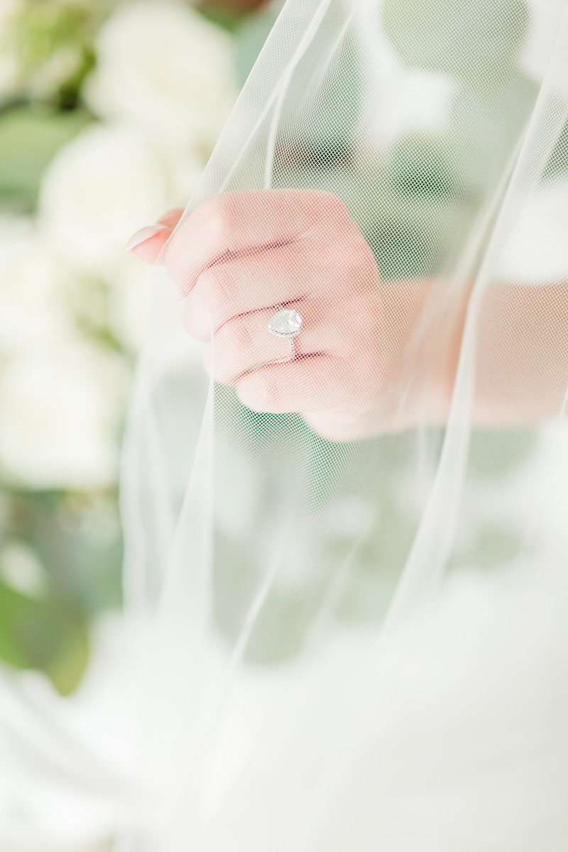 Nottoway-Plantation-Baton-Rouge-Louisiana_12