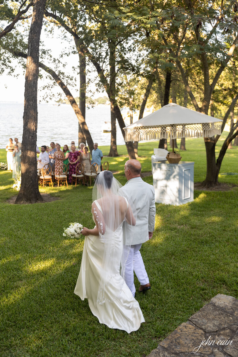 0464_08-04-24_GoffWedding