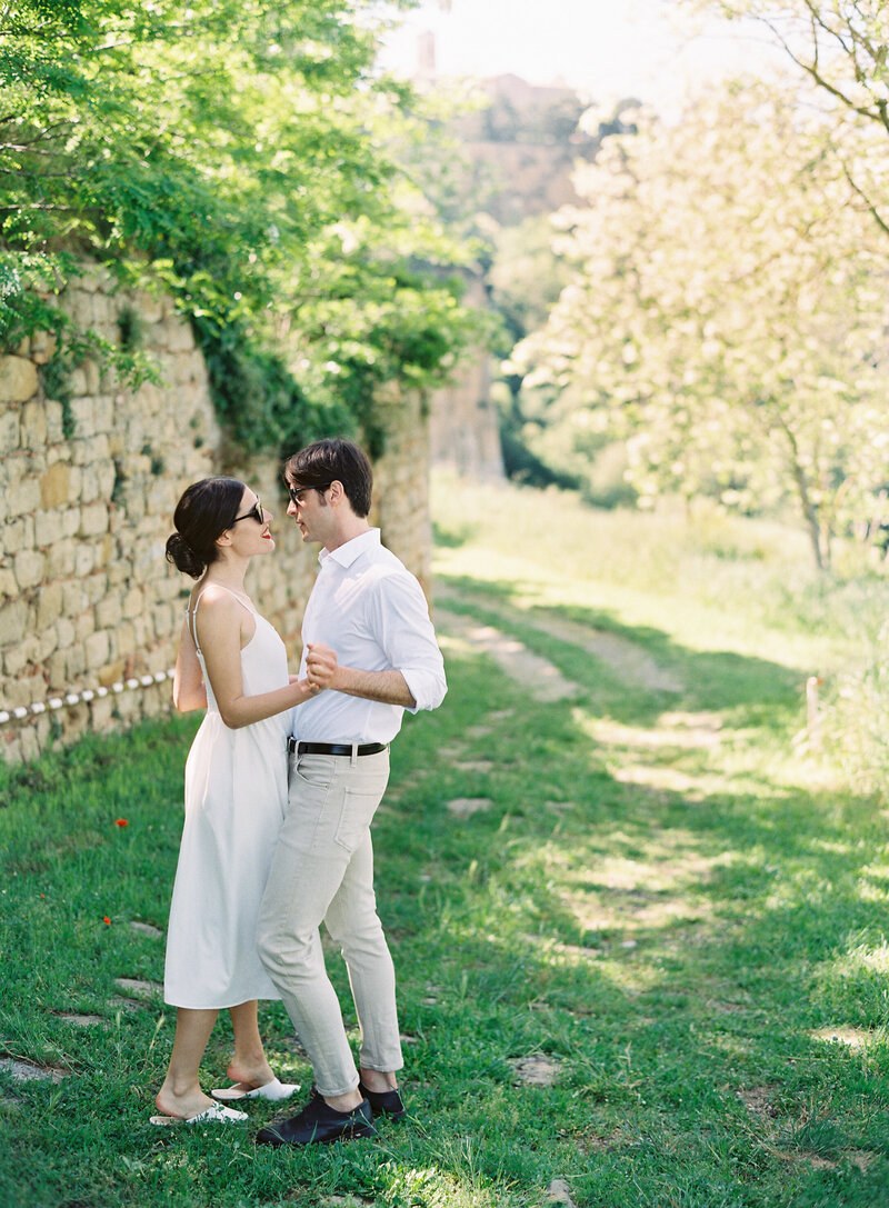 volterra-italy-wedding-editorial-david-abel-095