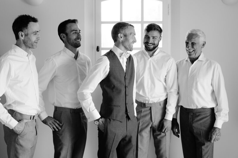 photographe mariage chateau alpheran victoria le petit-3