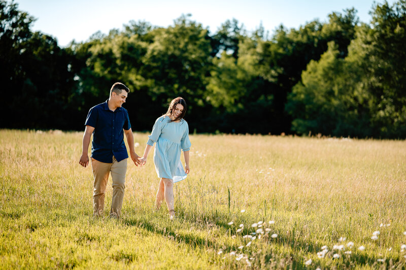 HANNAH&BLAKE-61