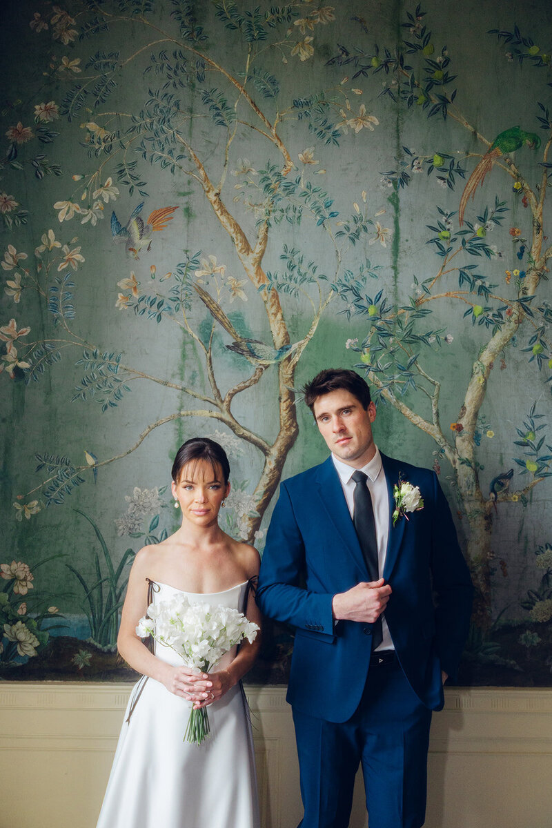 krystina_olsen_studio-114