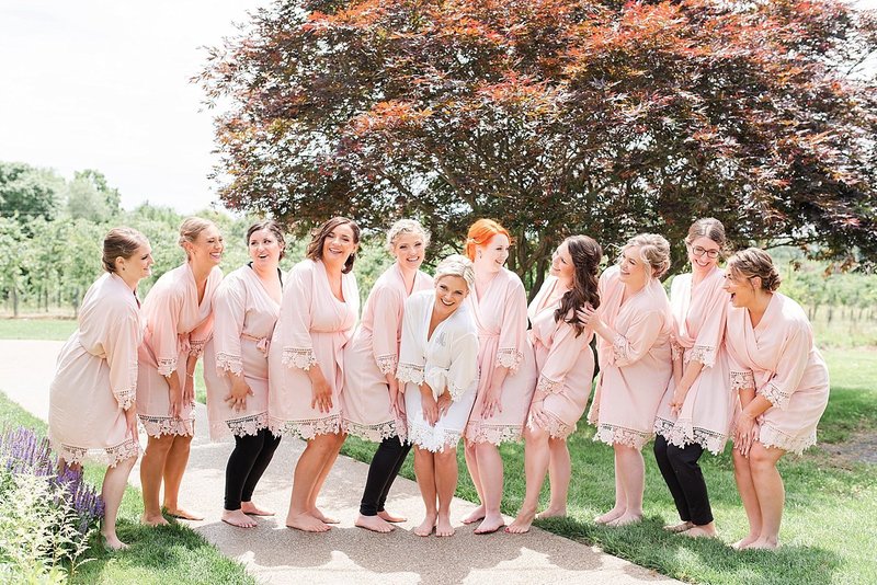 brittan-luke-butler-pennsylvania-wedding-photographerDSC_3979