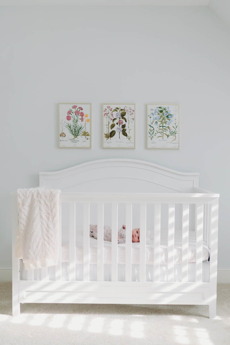Emma-Newborn-Nursery-Sessions-Arlington-VA