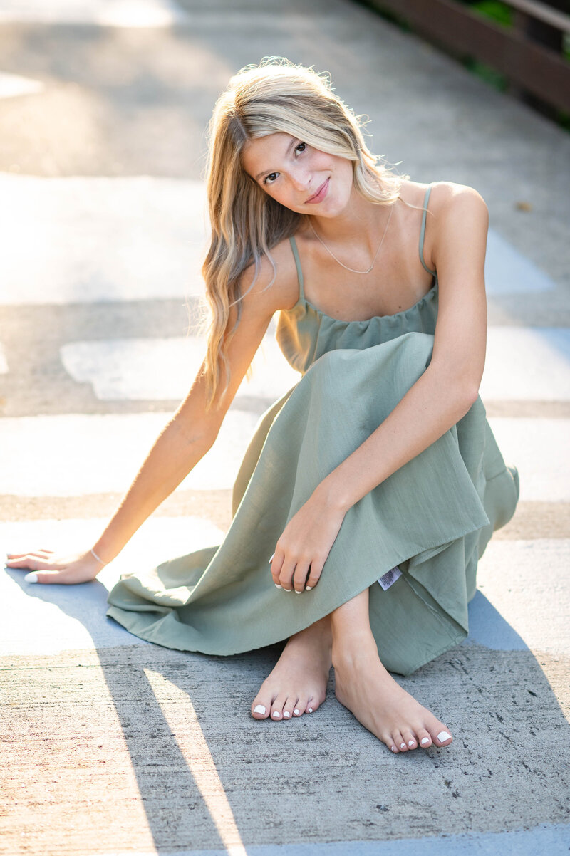Lyla Marsceill-98