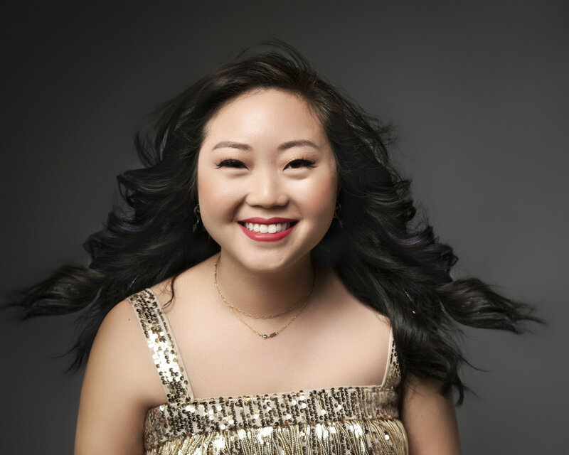 Asheville photographer taylor swift photoshoot (9)