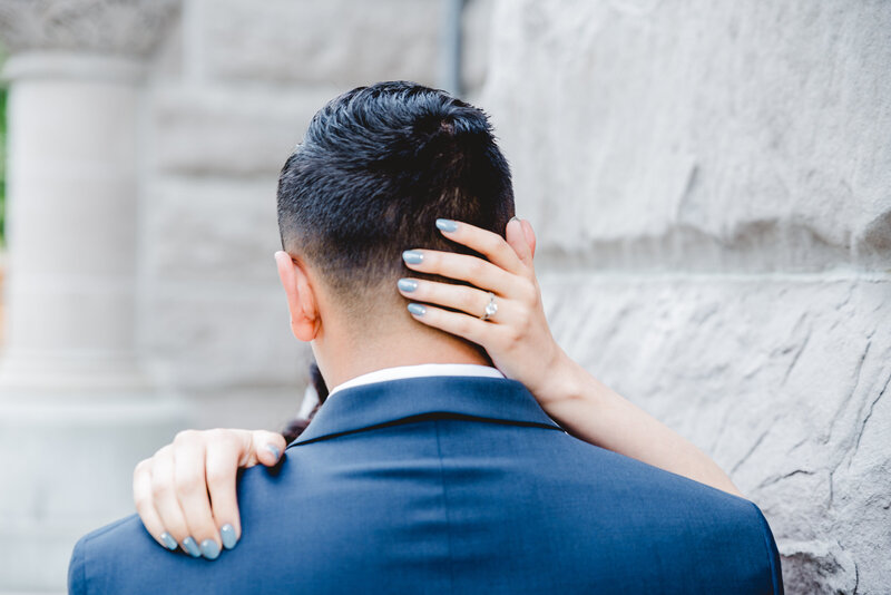 E&J Bridals-13