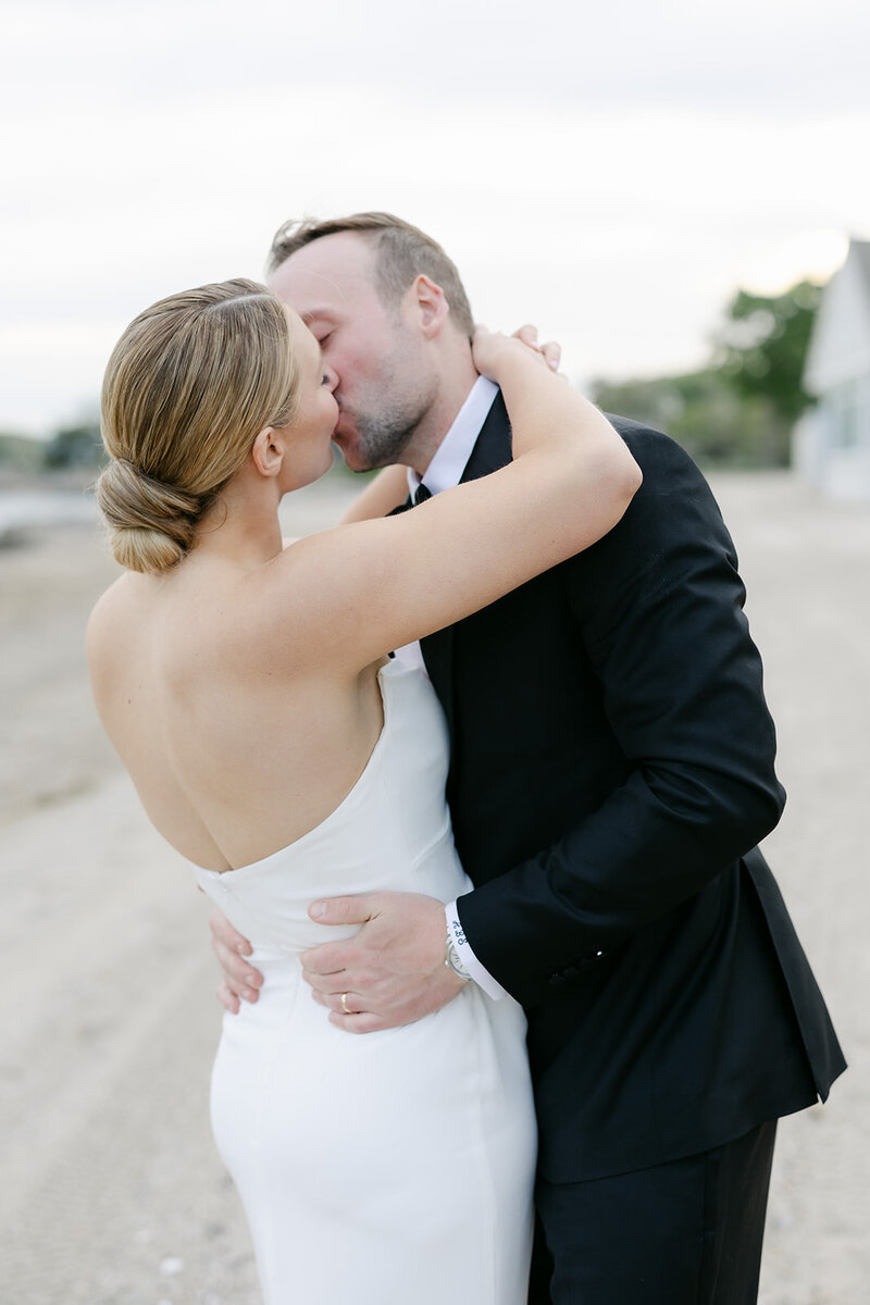 connecticut-shoreline-classic-wedding