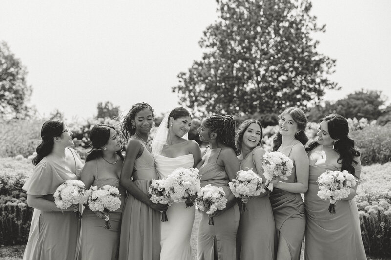 56-Mariah Kasten Photo - Detroit Wedding - Olivia and Andrew
