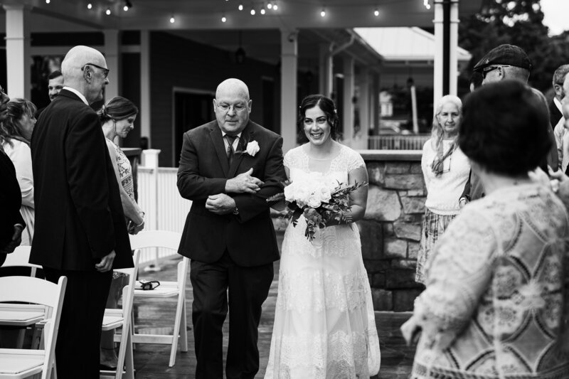 proprietors-lodge-berkshire-wedding-photography-29