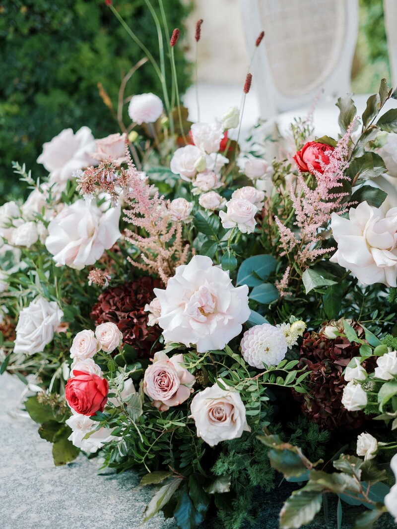 france-wedding-photographer (20 sur 25)