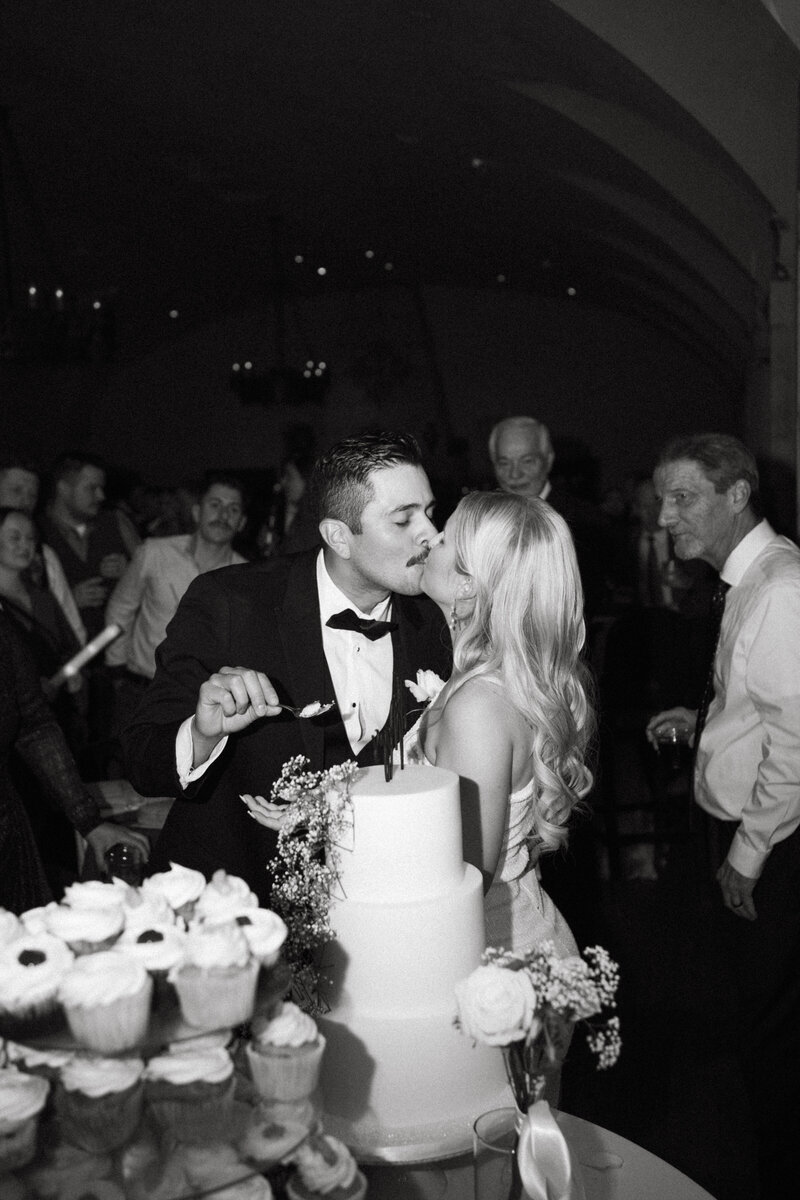 Mego Wedding Sneak Peeks 232