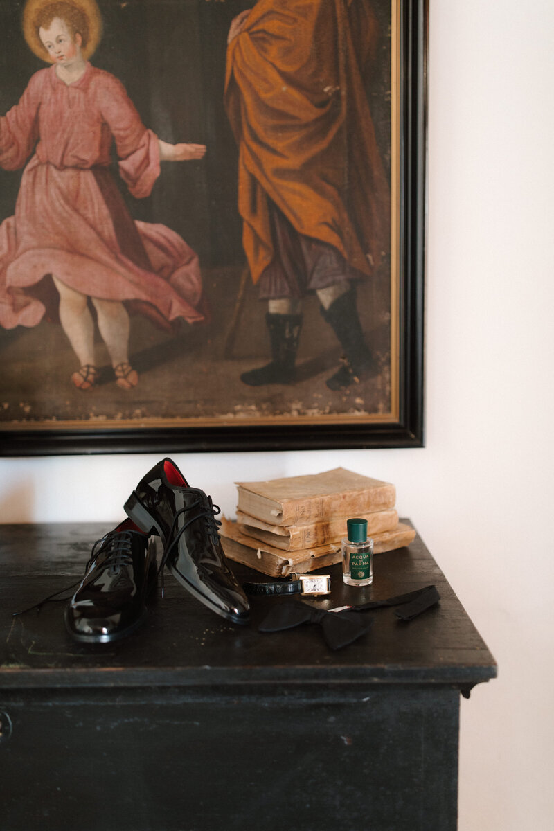 Mallorca-wedding-photographer2