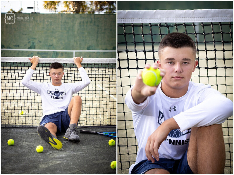 georgetown senior portraits_0002