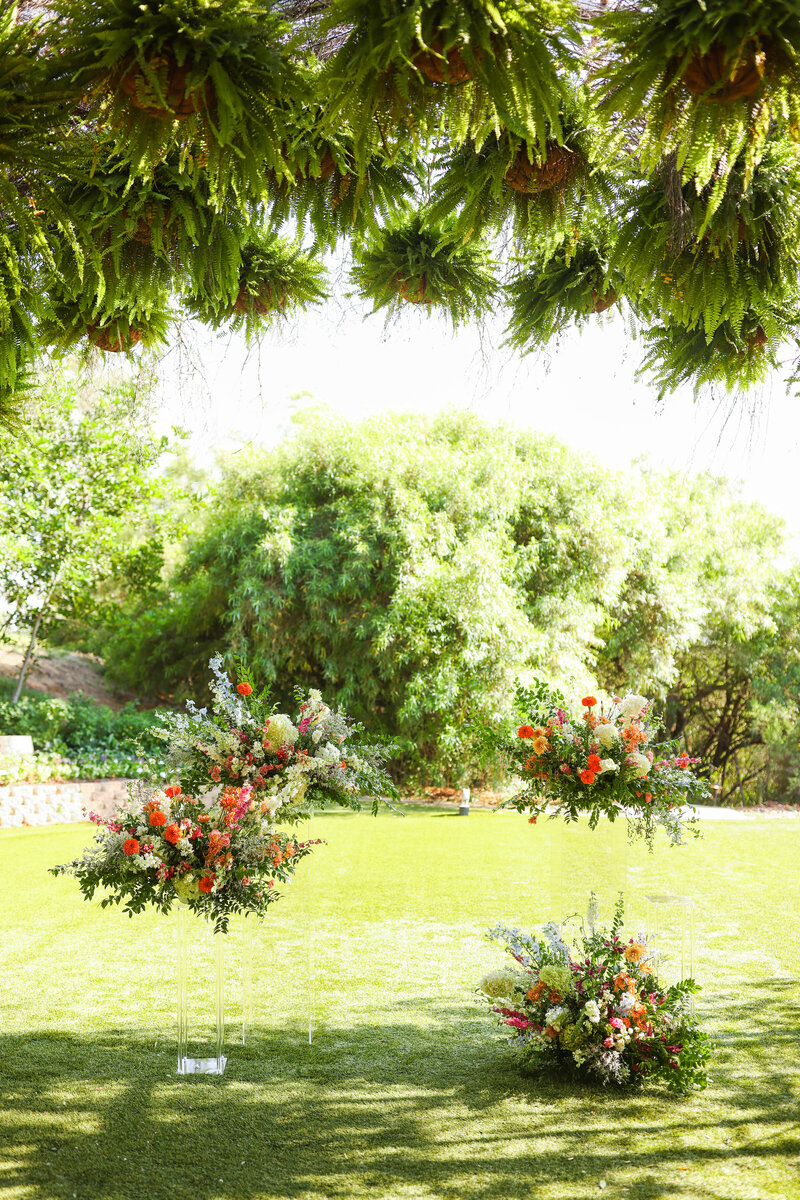 sabrina-trevor-ethereal-gardens-wedding-photos-1335