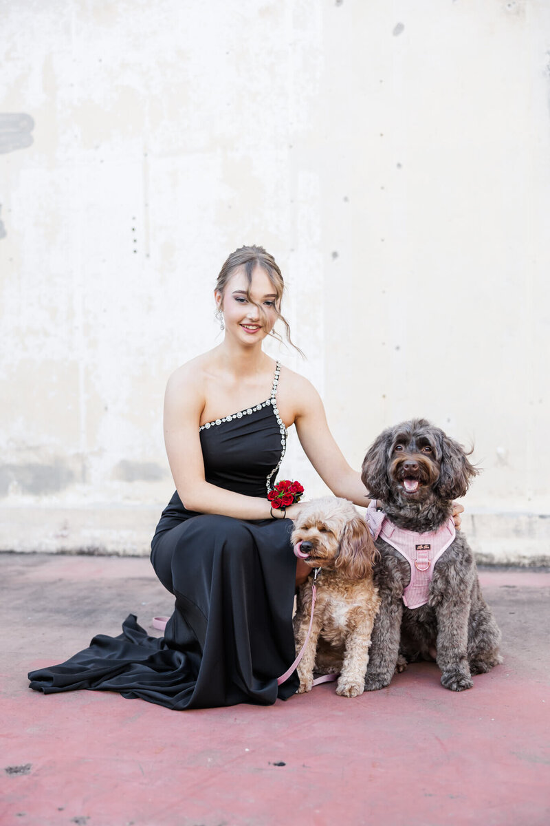 Rockhampton-Formal-Photographer-4674
