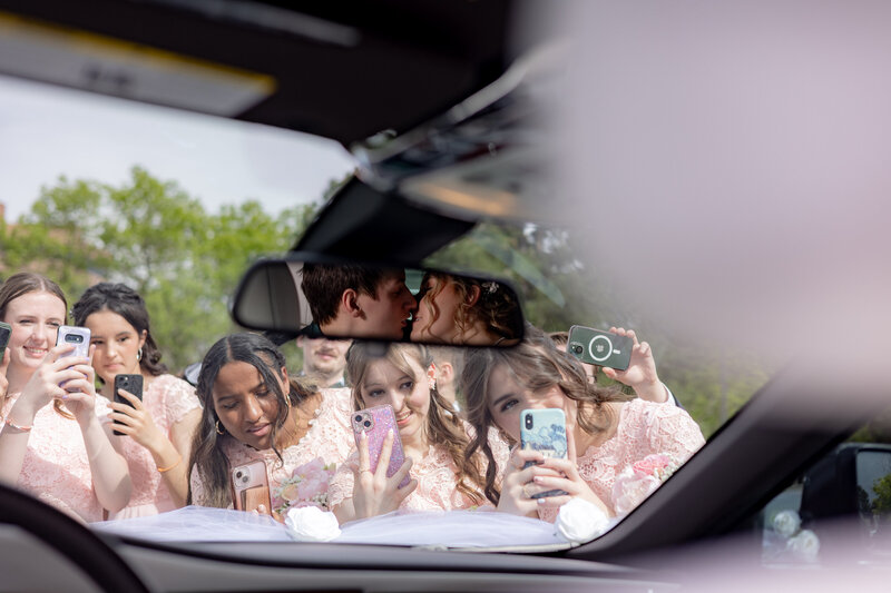 20250517BegaWedding-354
