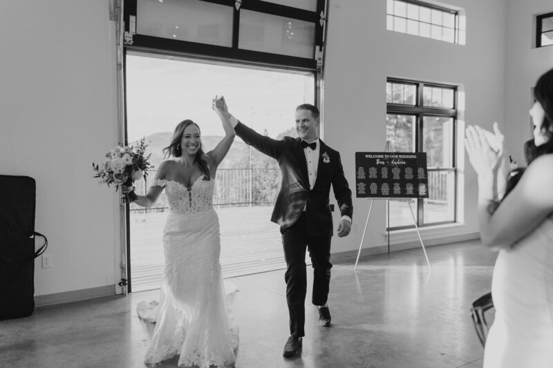 LaurenFinchPhotography-374
