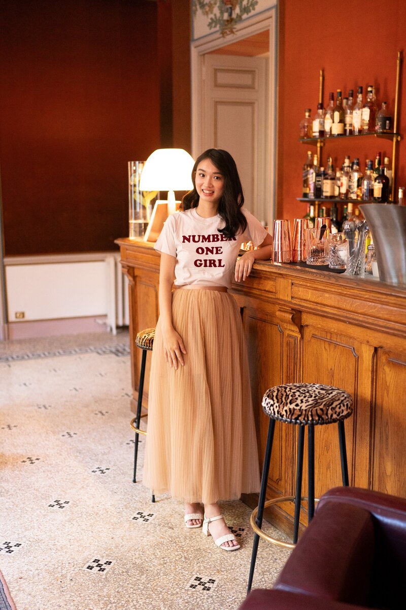 chateau_alpilles_Wedding_Provence_Photographer_Saint-Rémy