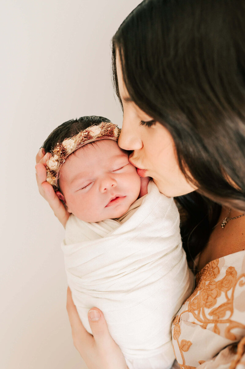 springfield-mo-newborn-photographer-46