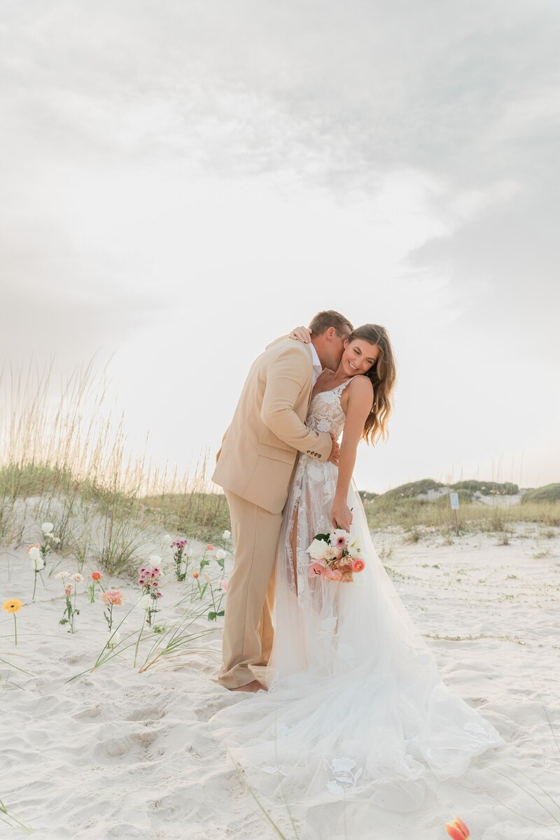 pensacola fl wedding photographer_8205