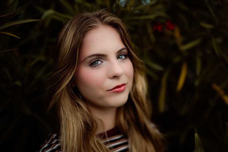 Sage-Willow-Photography-Seniors-48