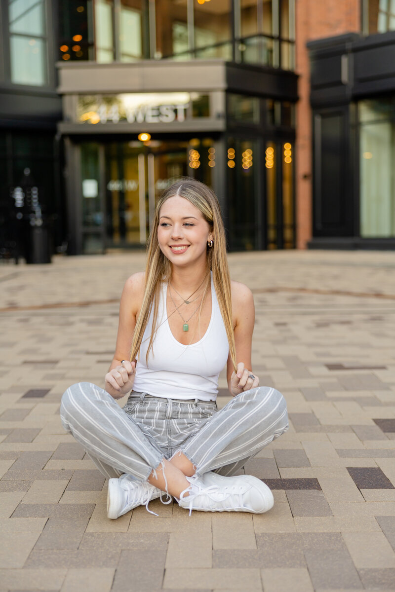 Elise Rubert-141