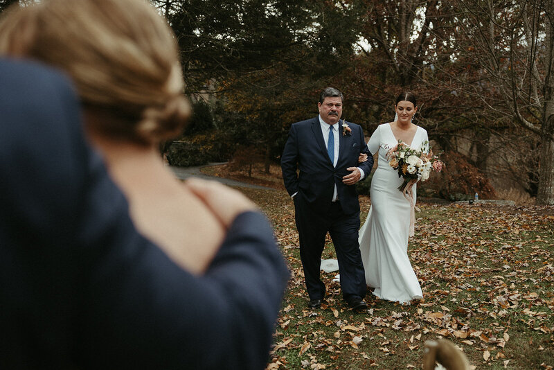 Stratman Imagery, Intimate Wedding and Family Photographer based in Western North Carolina, New York City. Destination Weddings. Asheville Documentary Wedding Photography. Moody.