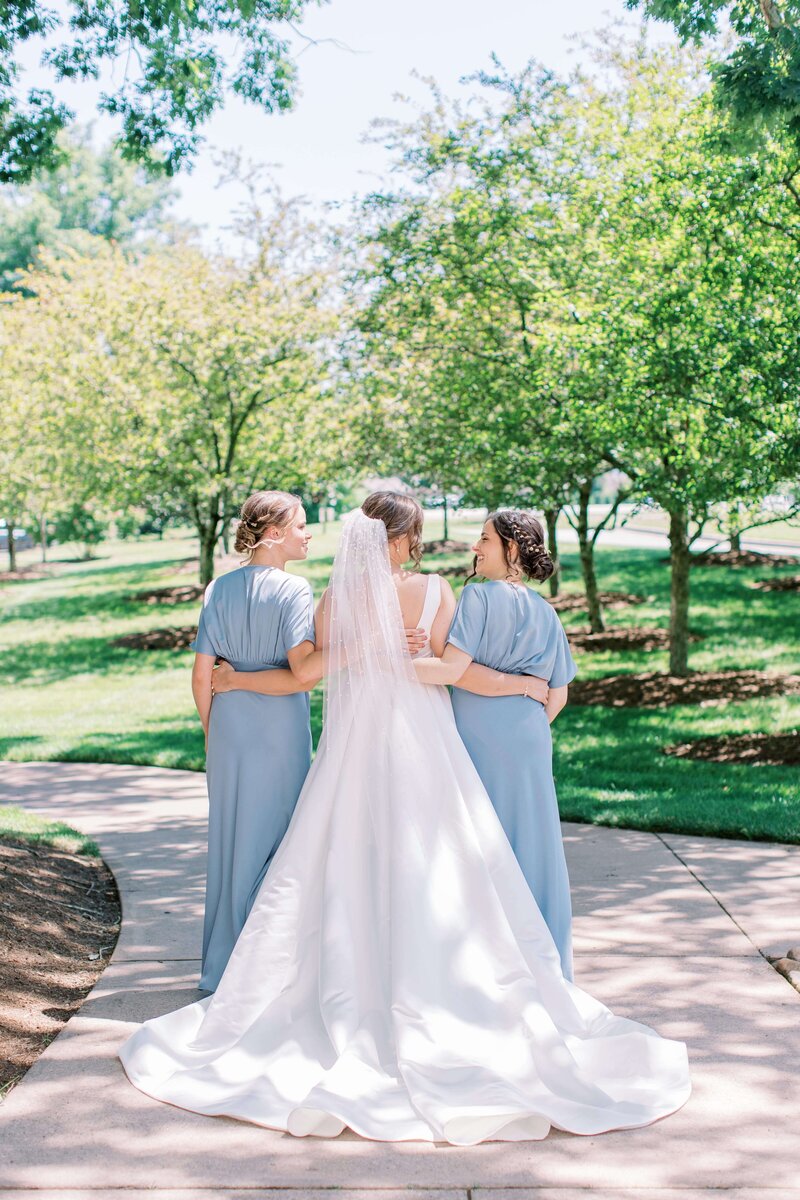 Winmock-at-Kinderton-winston-salem-wedding-katelyn-shelley-photography (32)