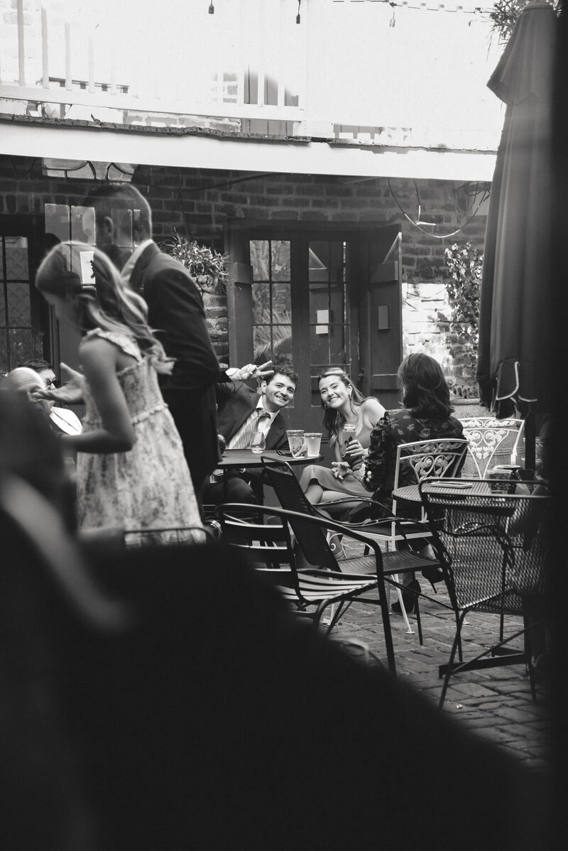 louisiana wedding photographer7