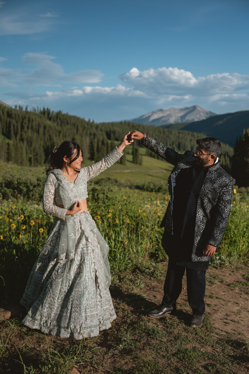 elopementphotography_sashawithacamera-9994