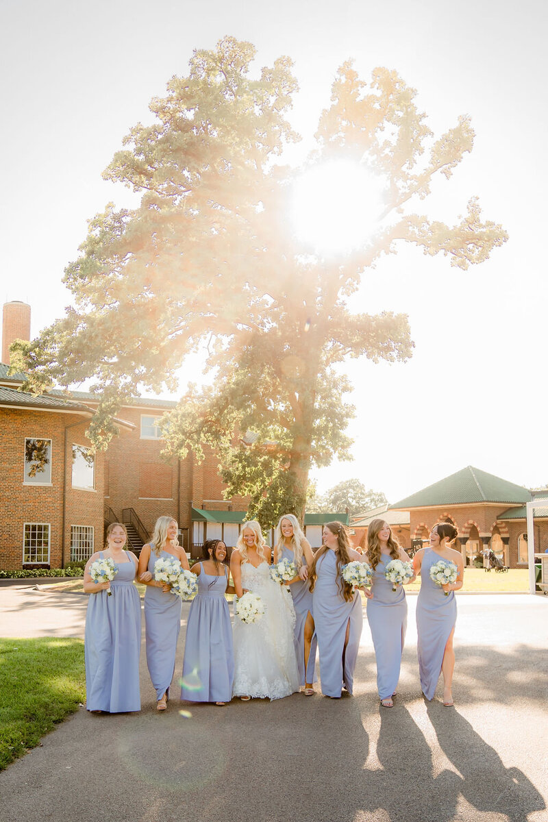 medinah-country-club-wedding-chicago (85)