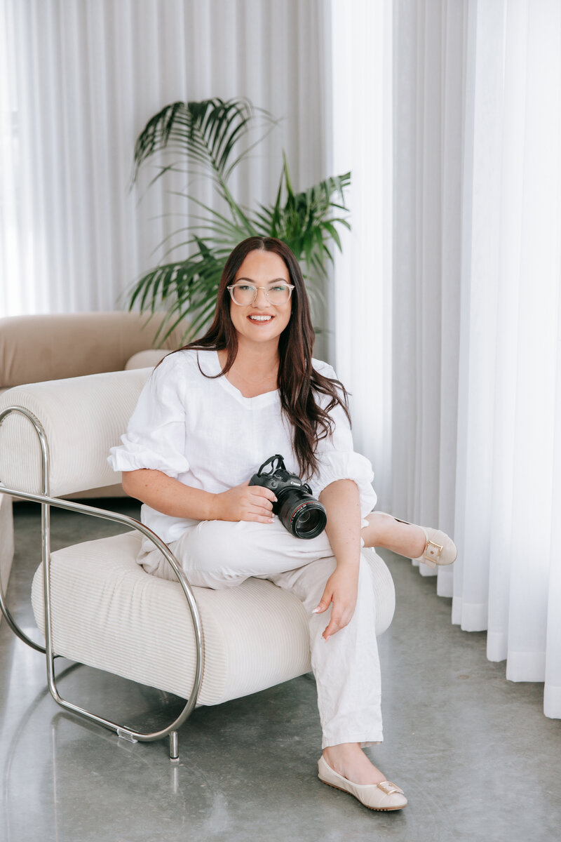 laura lambert photographer family photo perth mandurah