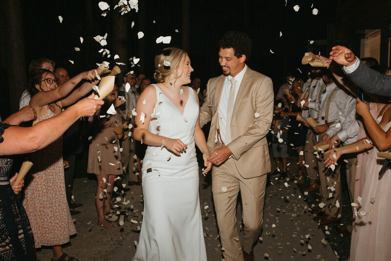 Lynnea & John-9540