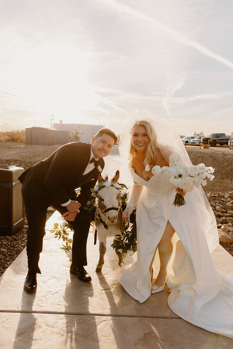 kelsey-kohl-wedding-preview-taylorraephotofilm-122