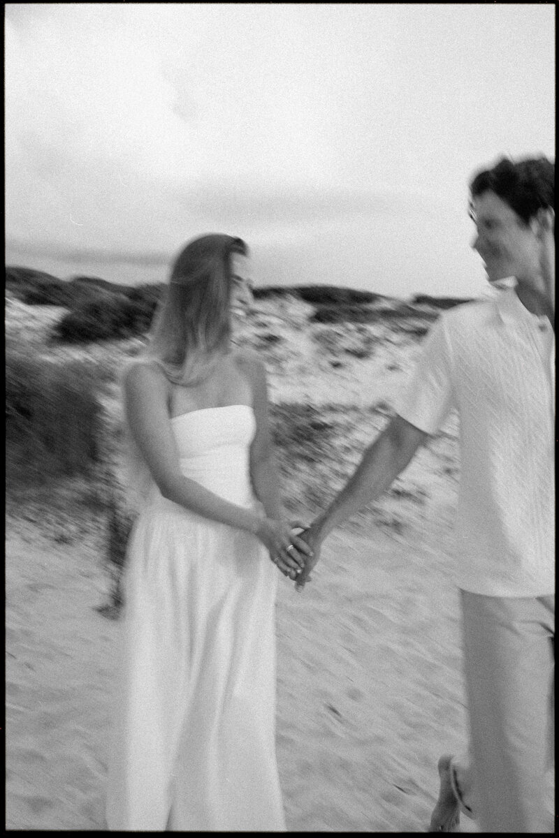 30A rosemary beach Engagement photographer-2