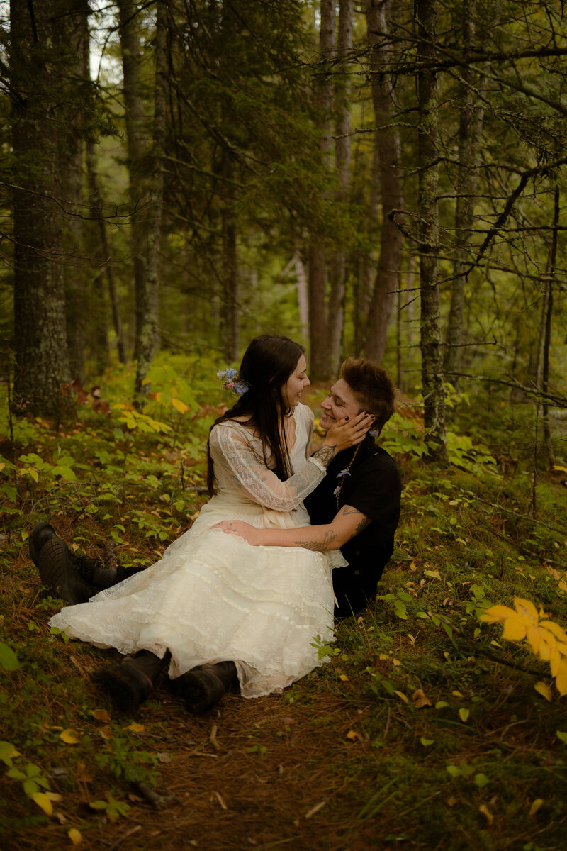 HeidiEmirenewaledited-159