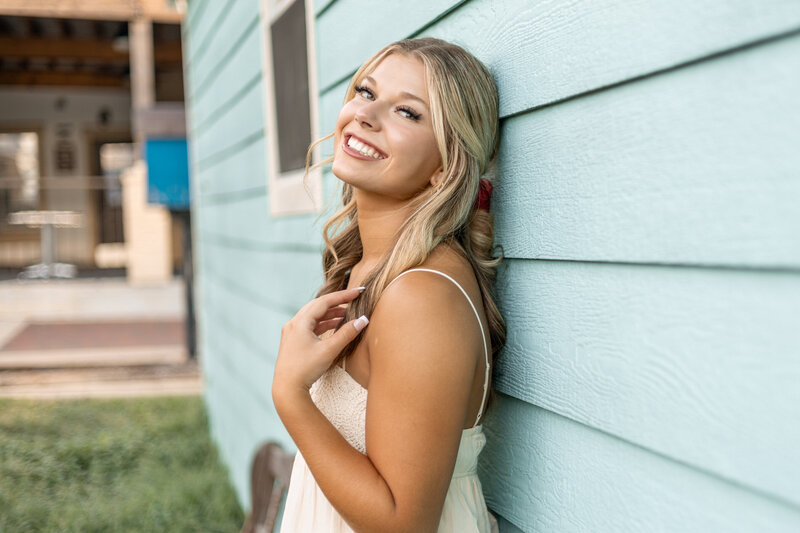 CaitlynReneeMedia-Braylee-02