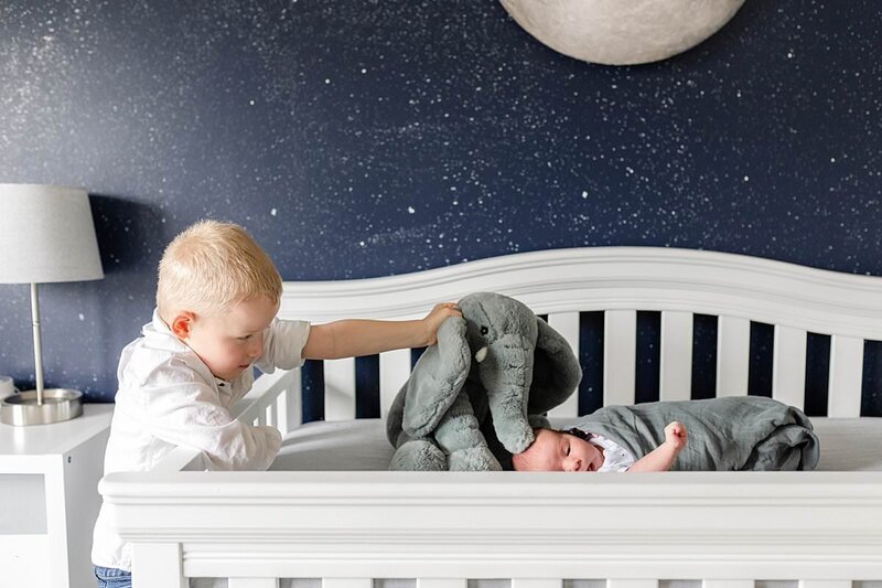 three-boys-newborn-session-moon-nursery-simpsonville-32
