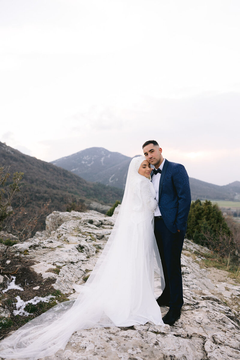 photographe-mariage-montelimar-drome-47