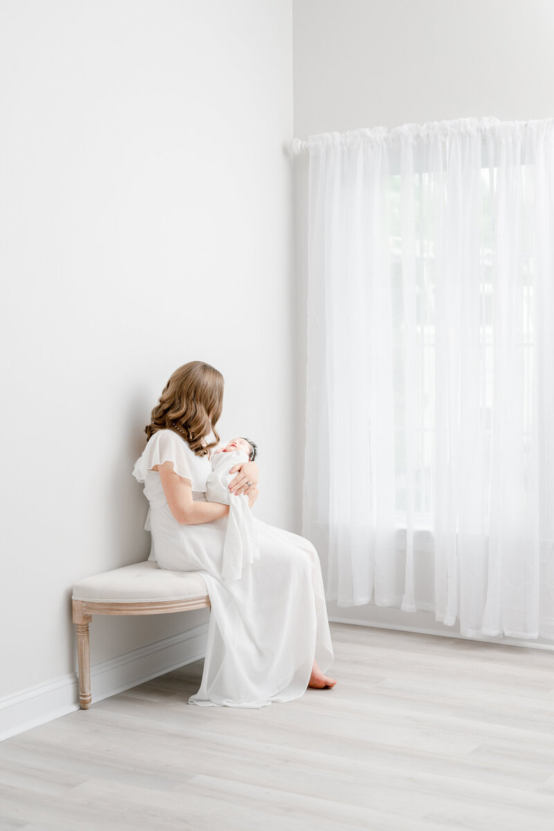 Lifestyle Newborn Preview Tabb-21