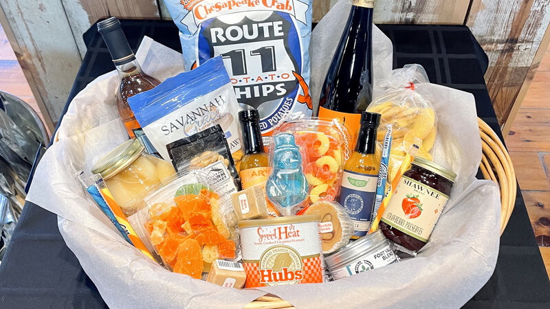 OneFifty_Basket_TealOrange