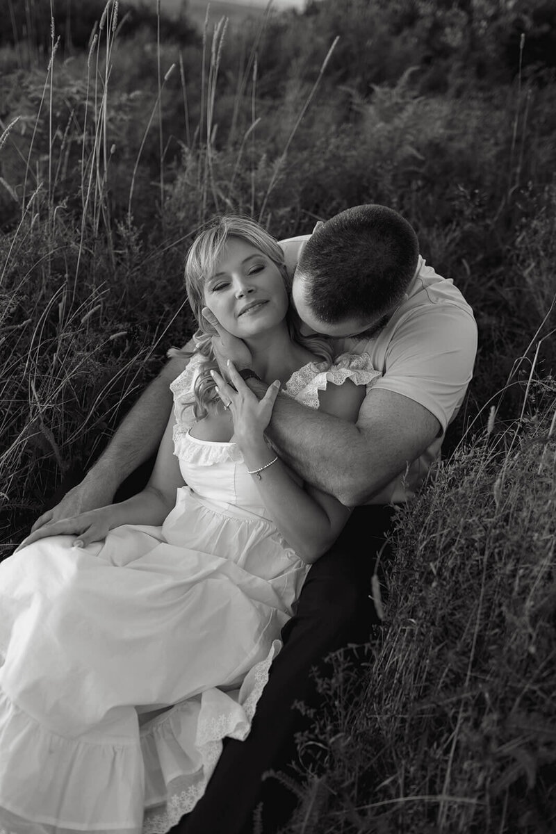 Alyssa-Marie-Photography-Cape-Breton-Wedding-Photographer-71