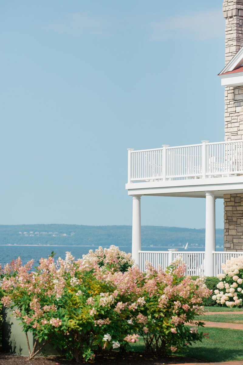 Bay-Harbor-Yacht-Club-Michigan-Wedding-15